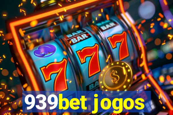 939bet jogos